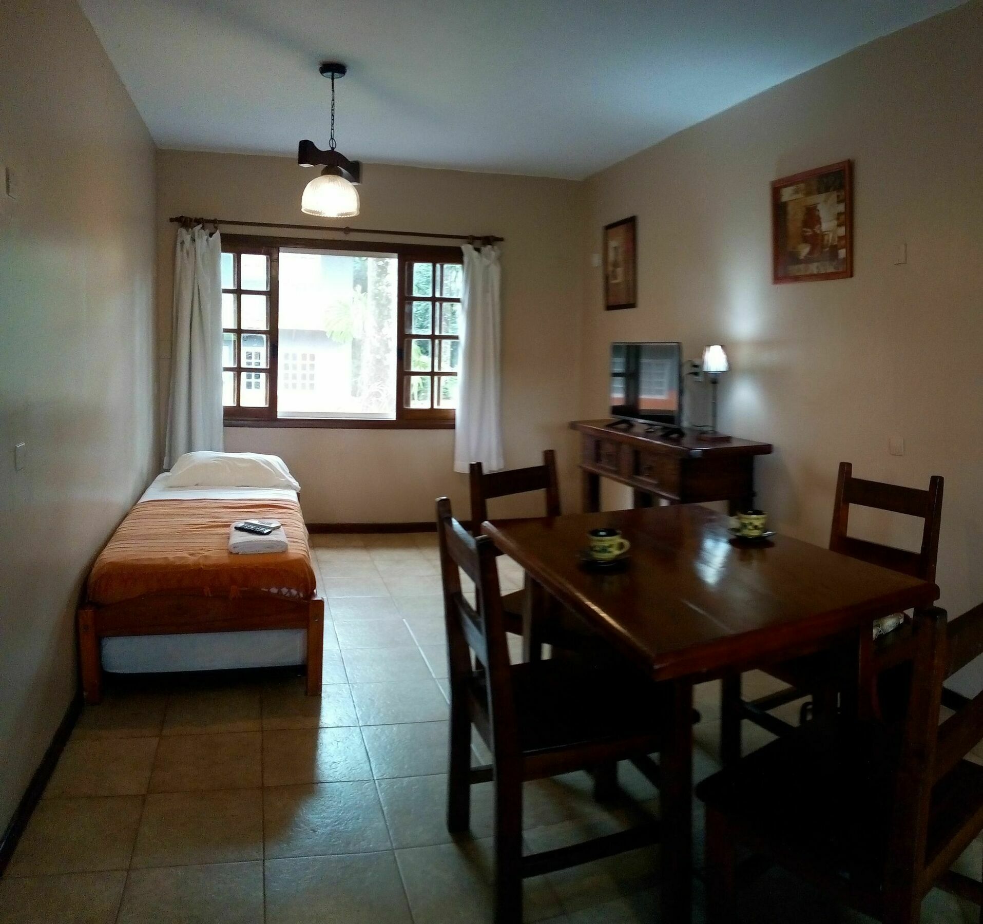 Tangoinn Club Iguazu Party Luxury Hostel 伊瓜苏港 外观 照片